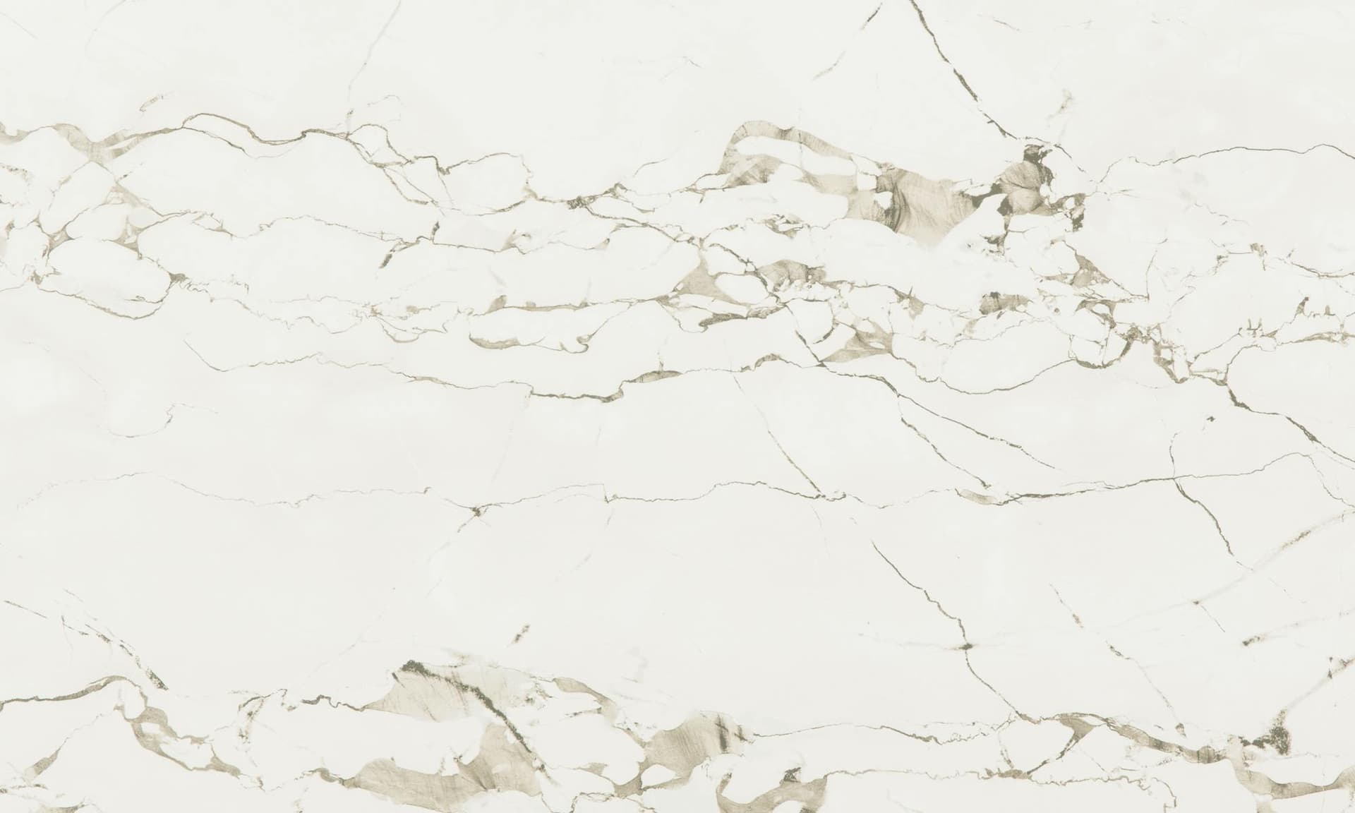 Dekton BEDROCK Matte 126x56 in