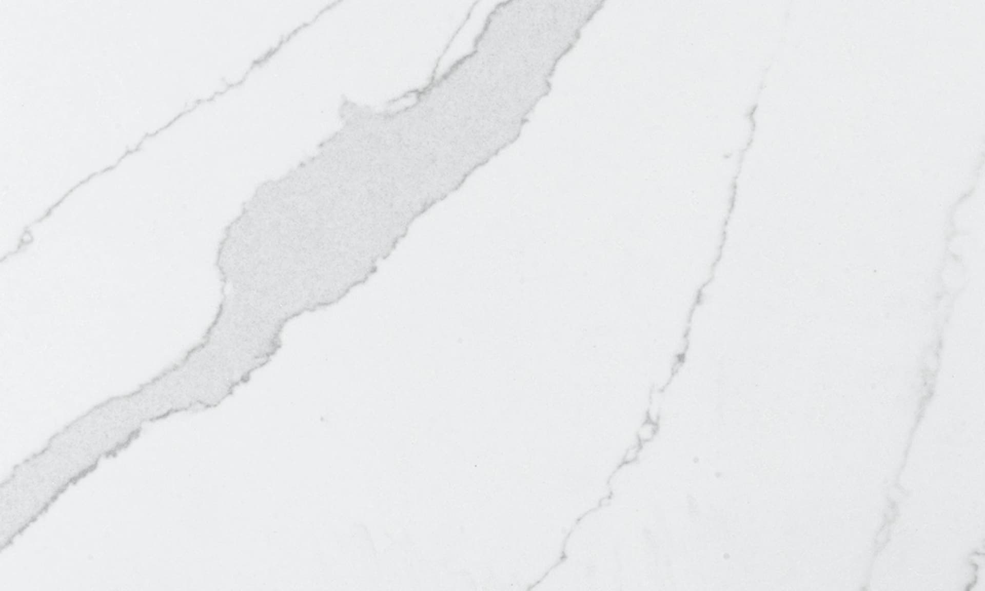 Silestone CLASSIC CALACATTA Pul 128x62 in