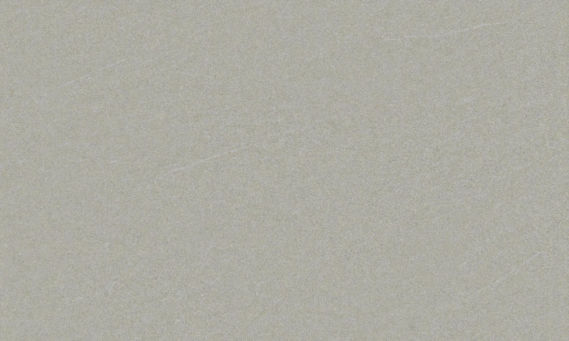 Portum | Dekton Quartz Hybrid Slab 0.3 in Cosentino