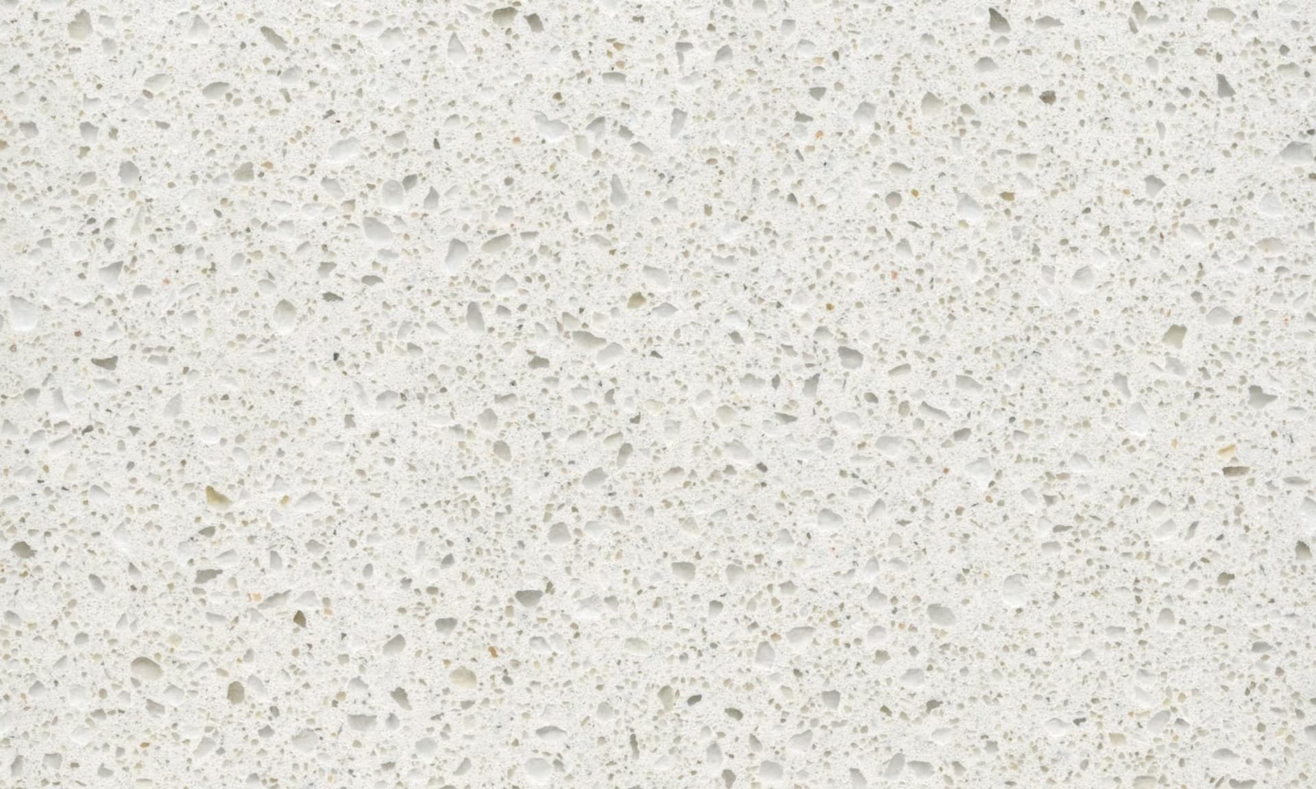 Iconic White | Silestone Quartz Stone Slab 1.2 in Cosentino