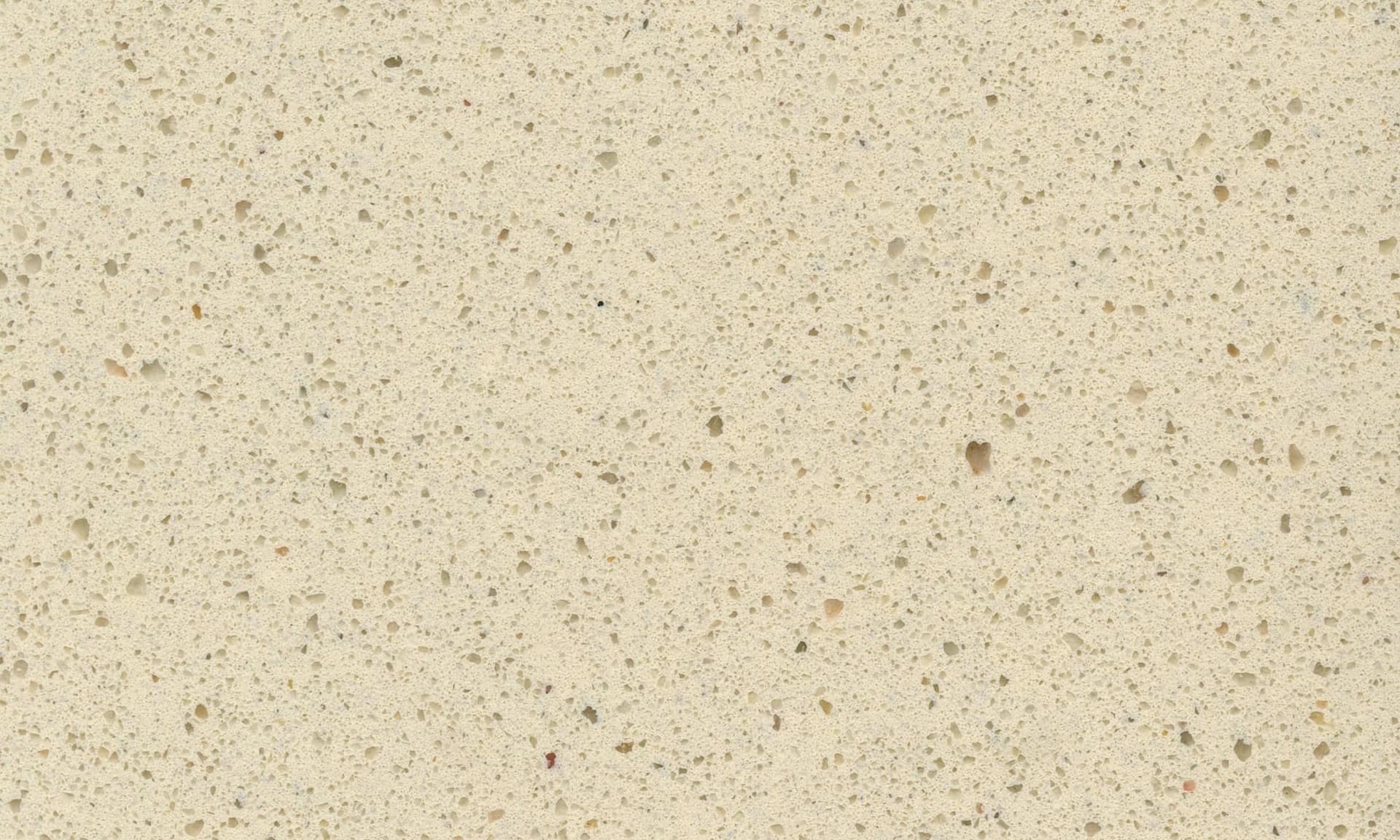 Cemento Spa | Silestone Quartz Stone Slab 1.2 in Cosentino