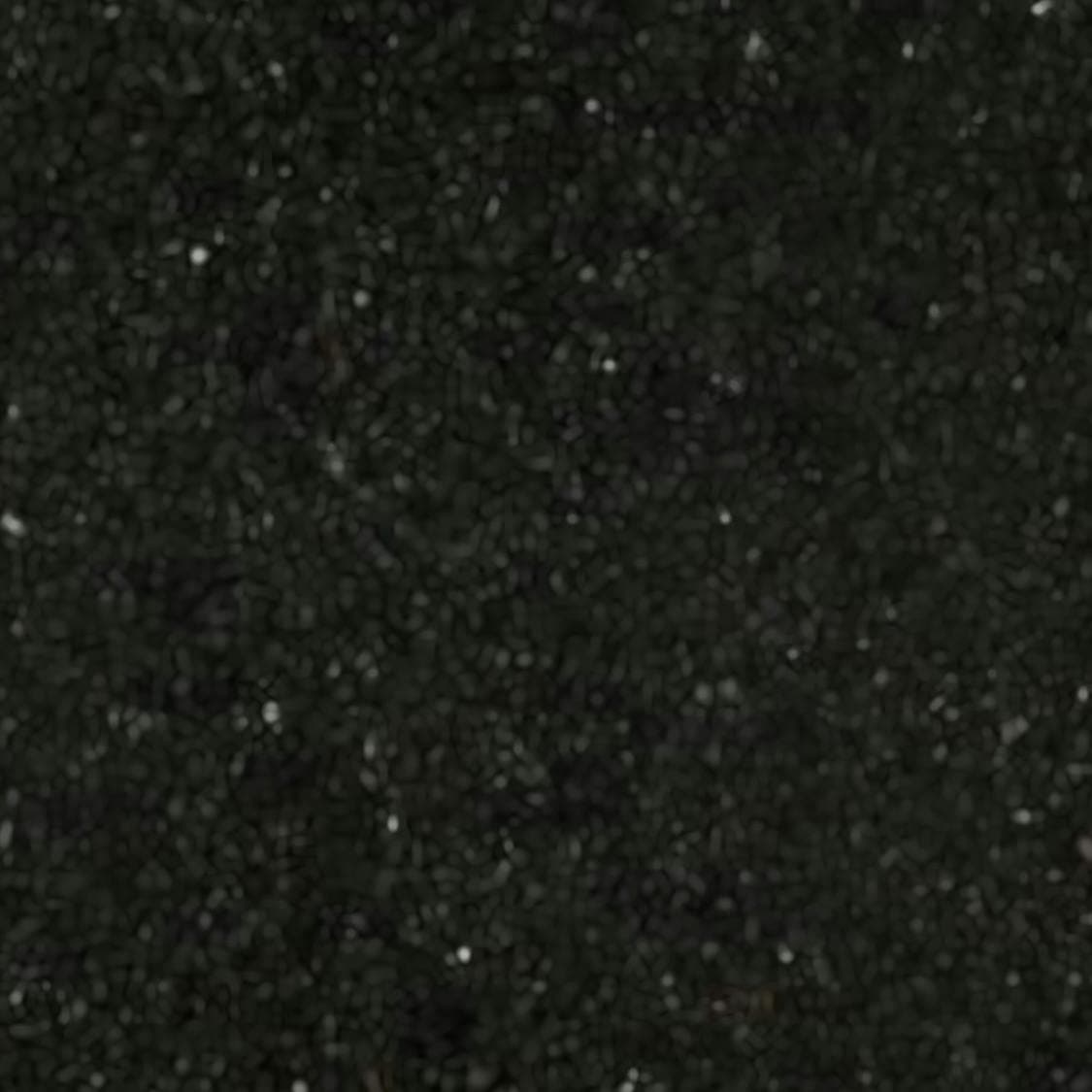 Verde Ubatuba | Scalea Natural Stone Slab 0.8 in Cosentino - alternate view