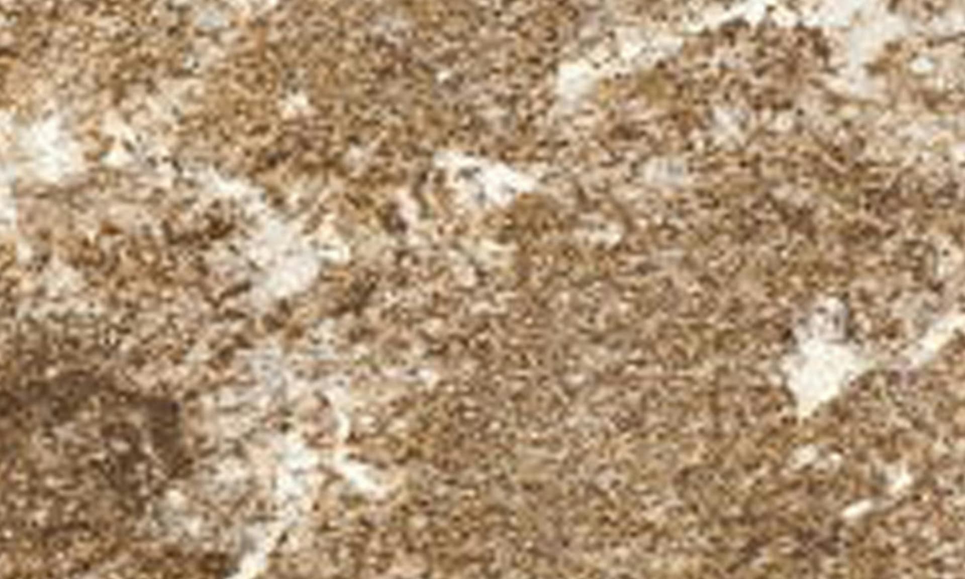 Brown Persa | Sensa Sealed Stone Slab 0.8 in Cosentino