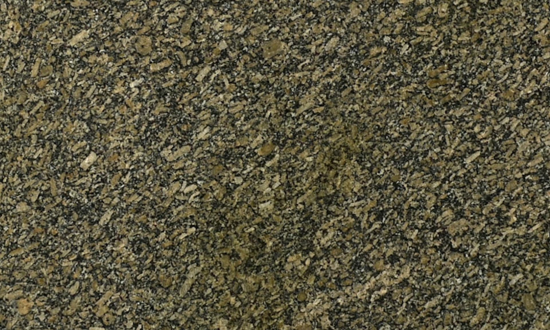 Sensa GIALLO BOREAL Mir