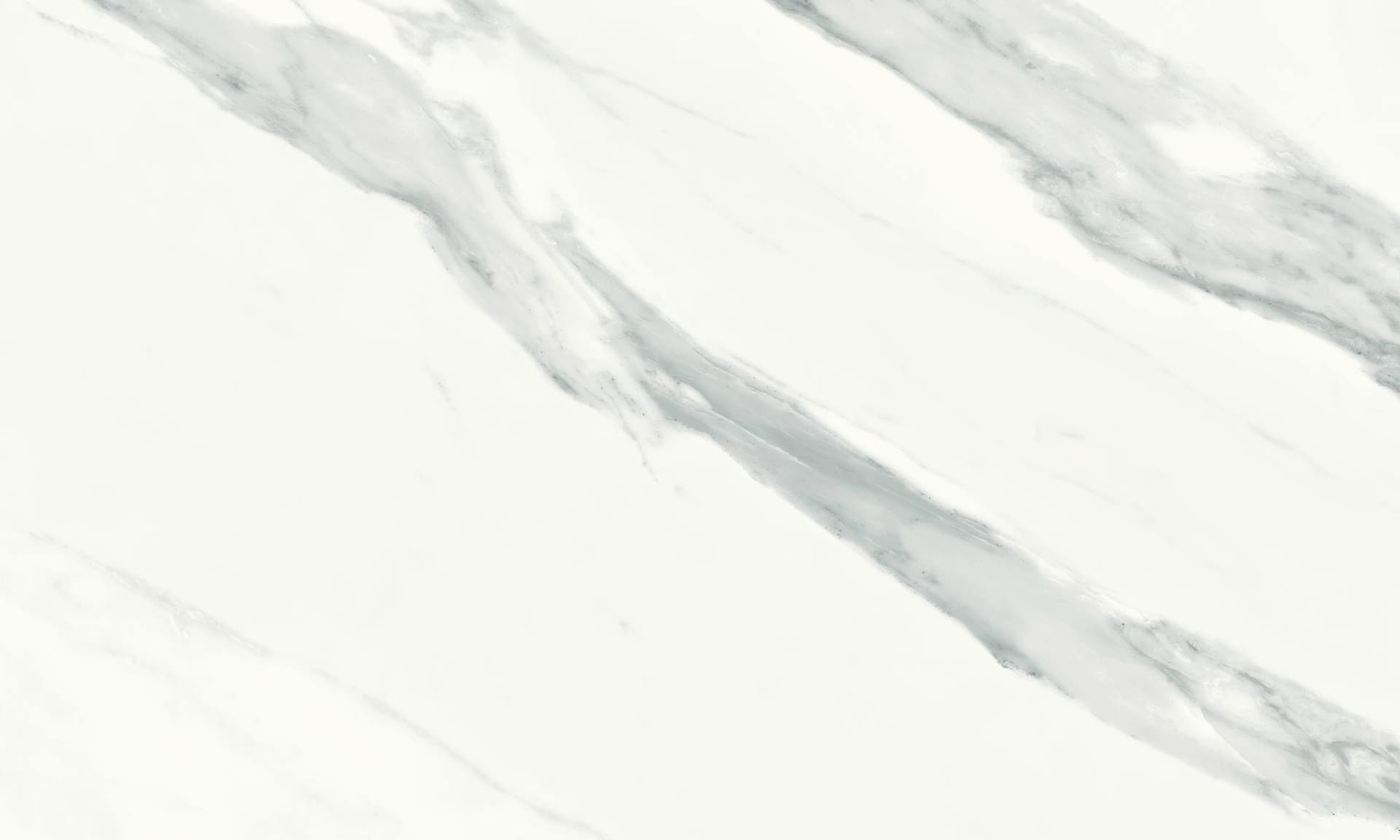 Dekton OPERA Velvet 125x56 in