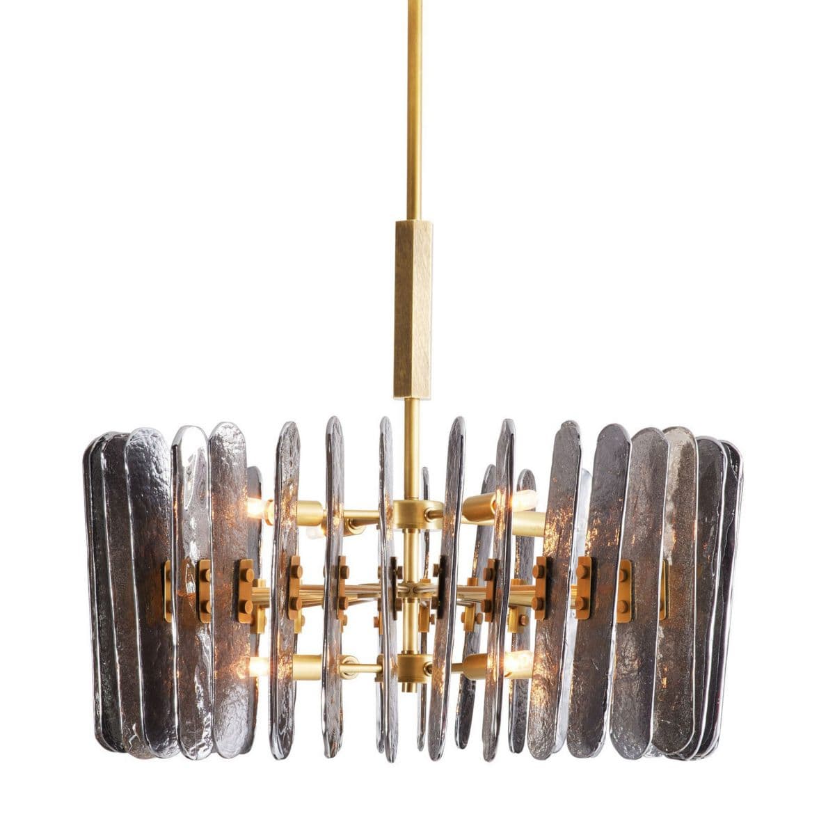 Arteriors | Klaus Pendant