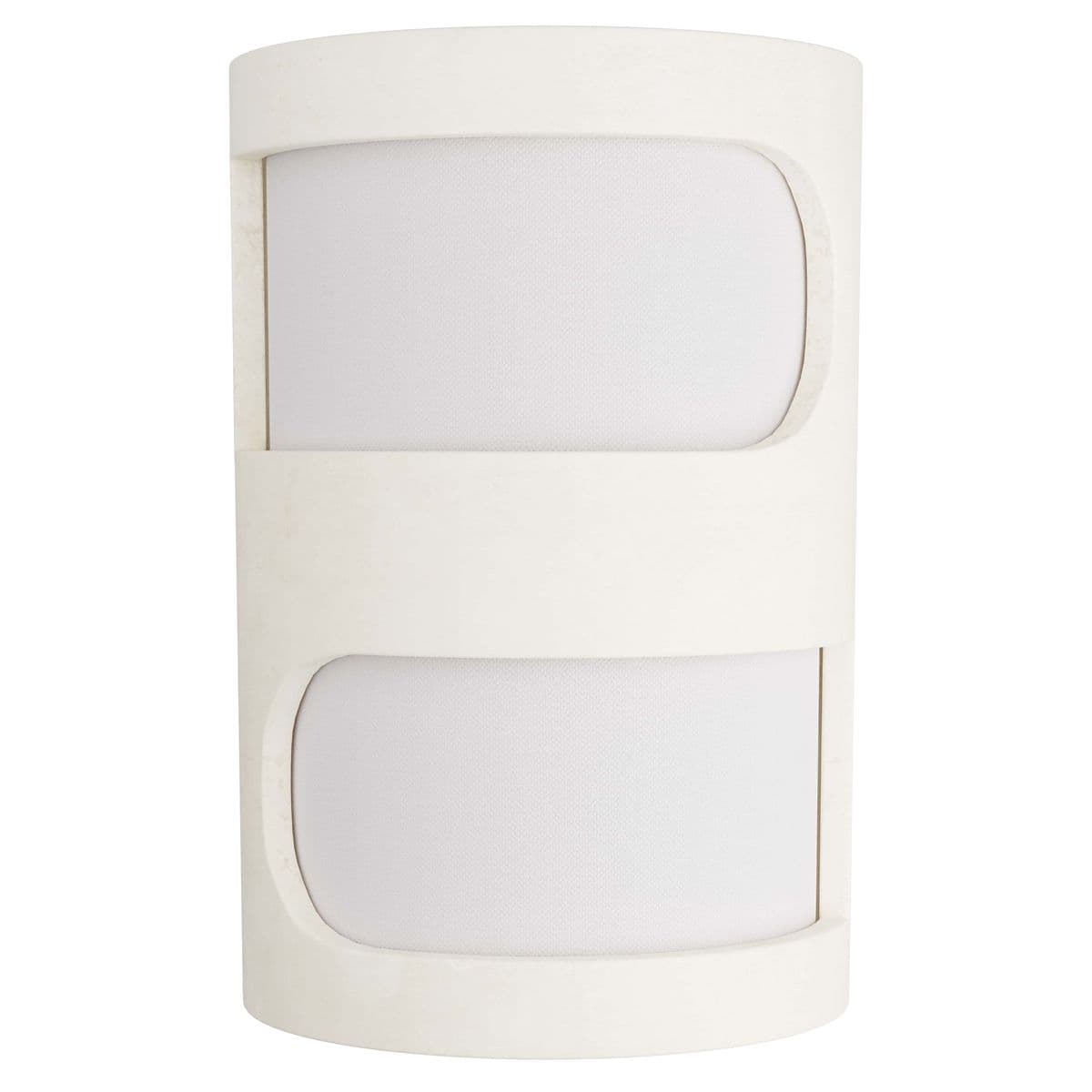 Arteriors | Temira Wall Sconce — Ivory
