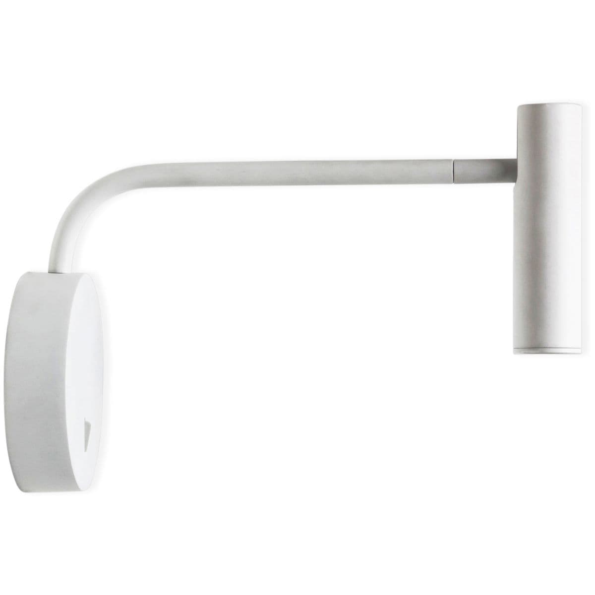 Astro Lighting | Enna LED Wall Sconce — White