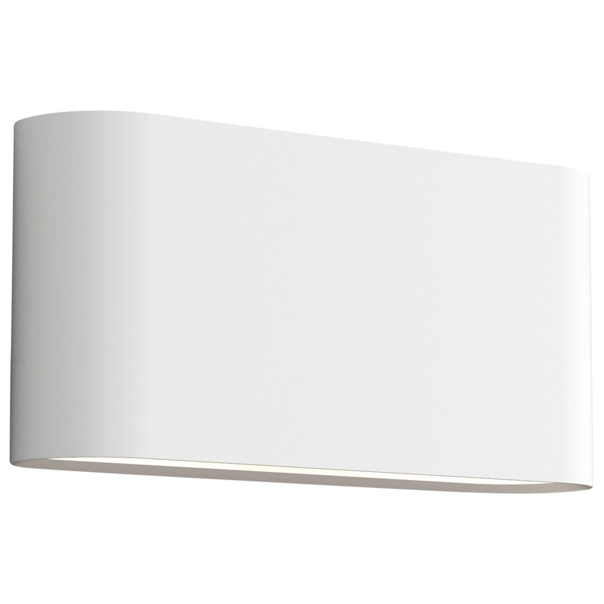 Astro Lighting | Velo Wall Sconce — Large