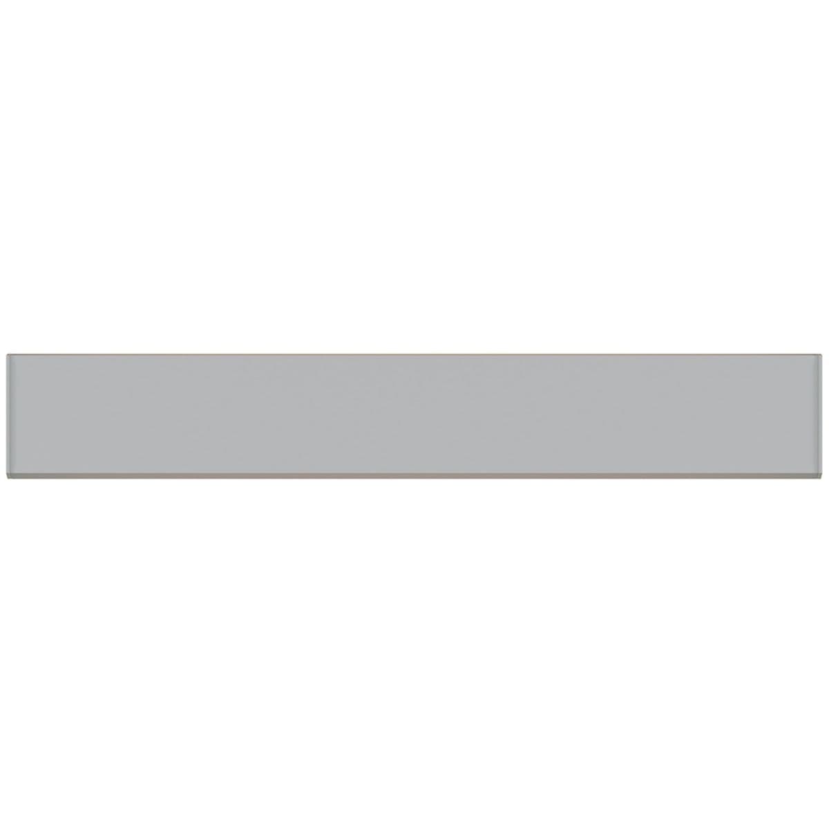 Bruck Lighting | Runner LED Wall Sconce — Large