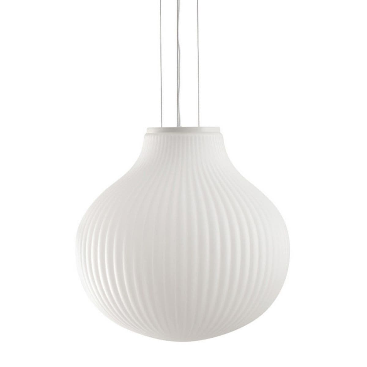 Faro Barcelona | Isabelle Pendant — Medium