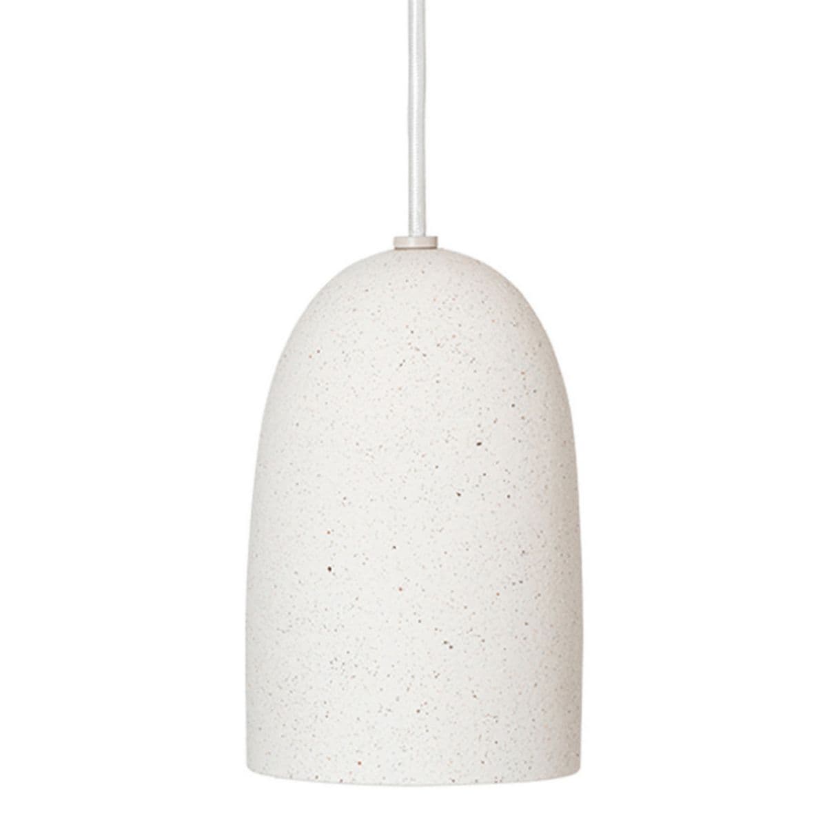 ferm LIVING | Speckle Pendant — Small