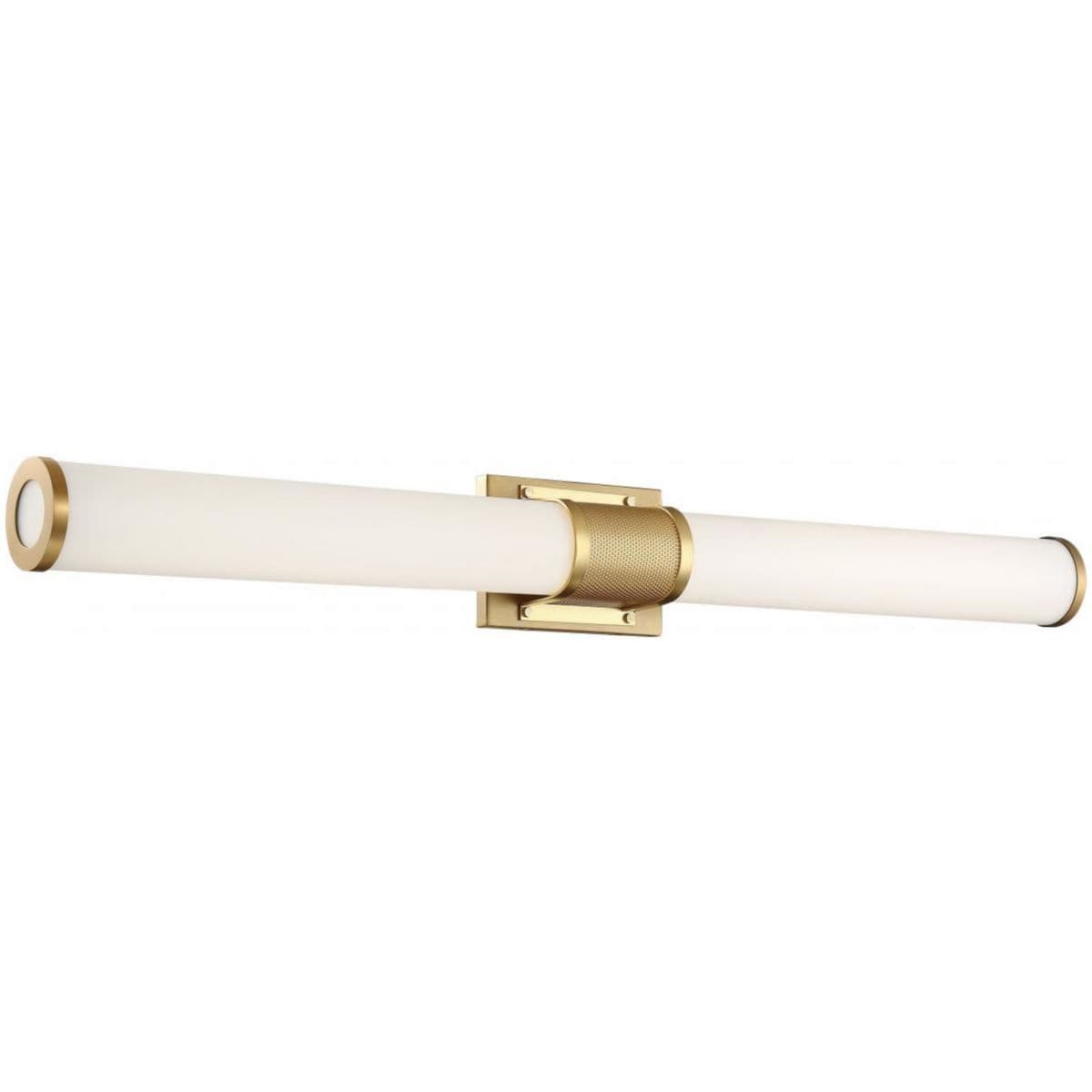 Alder & Ore | Desi LED Vanity Light — 36 in