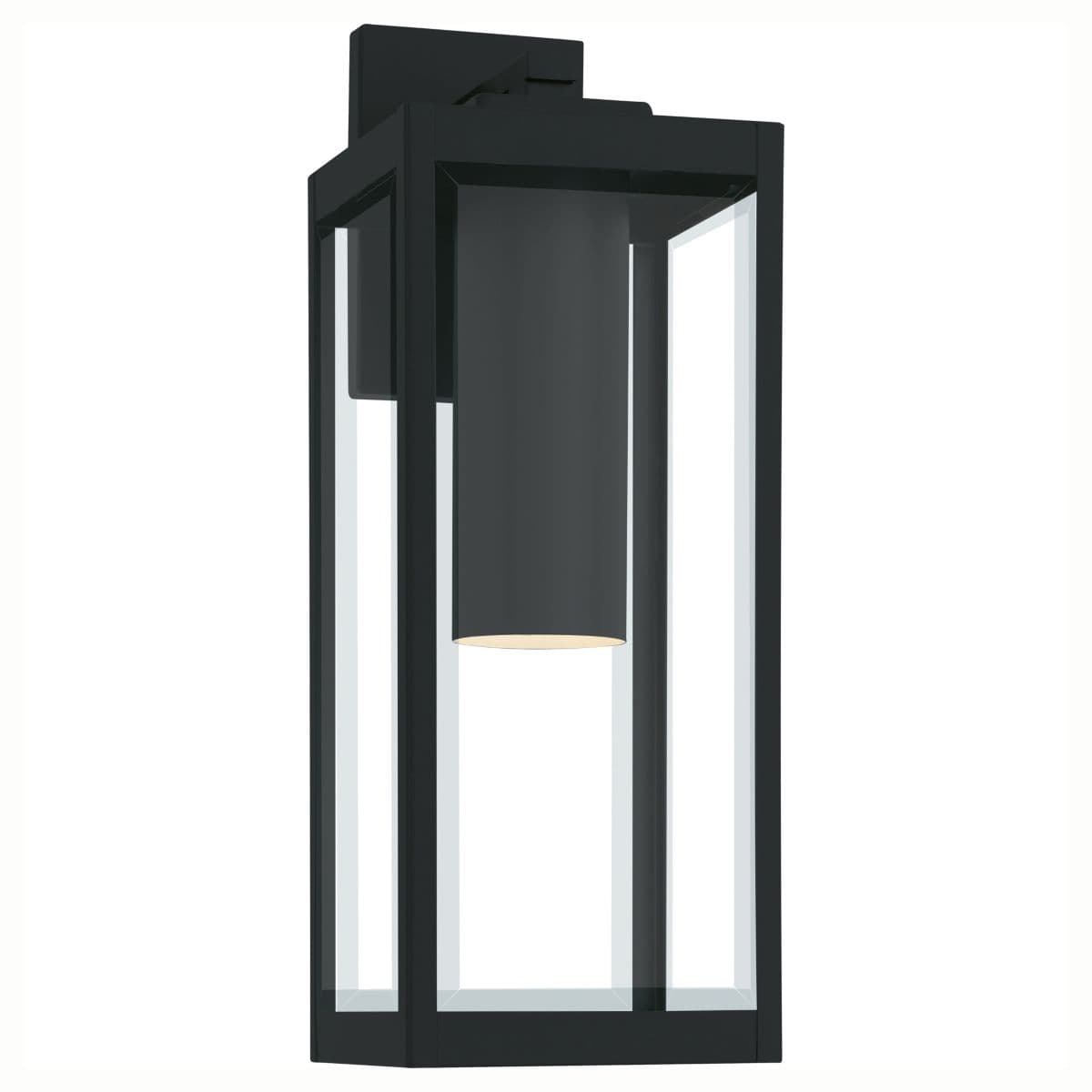 Quoizel | Westover Outdoor Wall Sconce — Extra Large