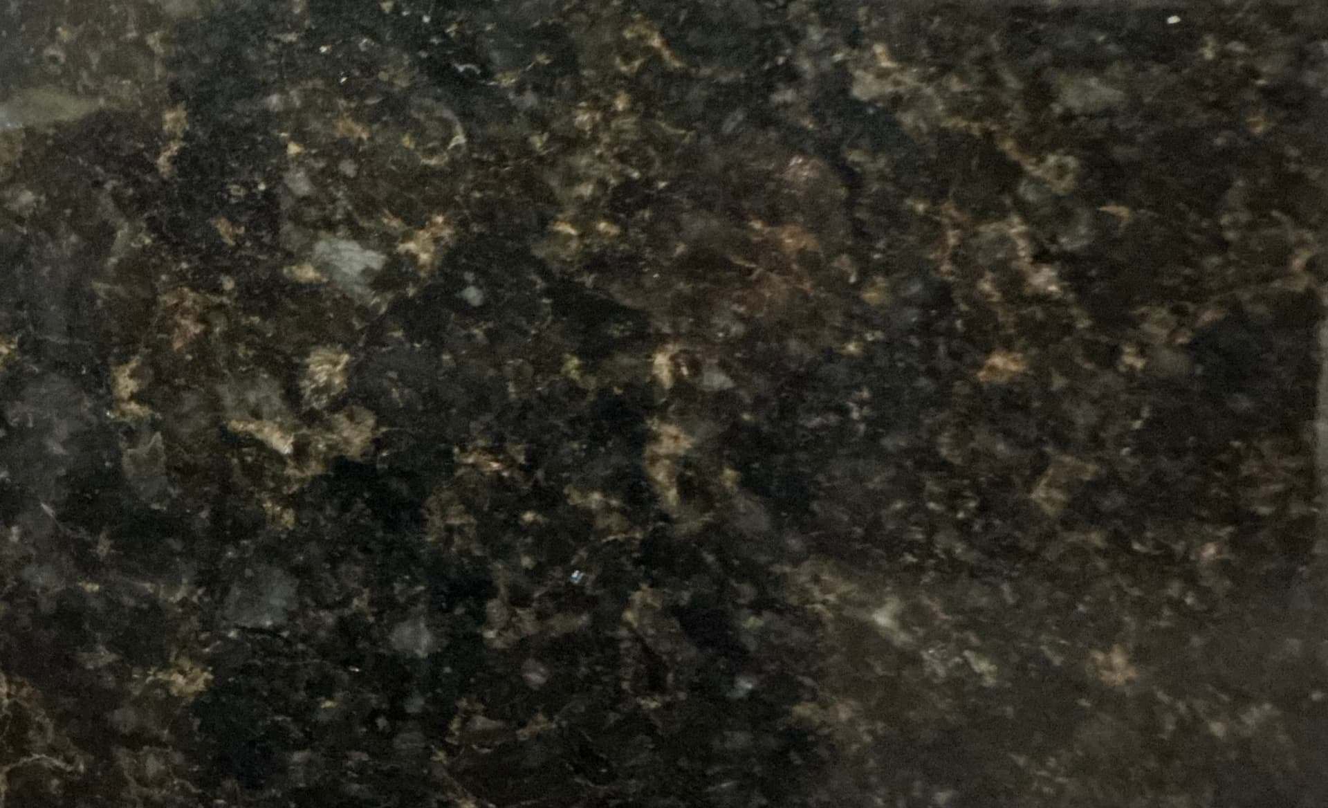 UBA TUBA GRANITE SLABS - alternate view