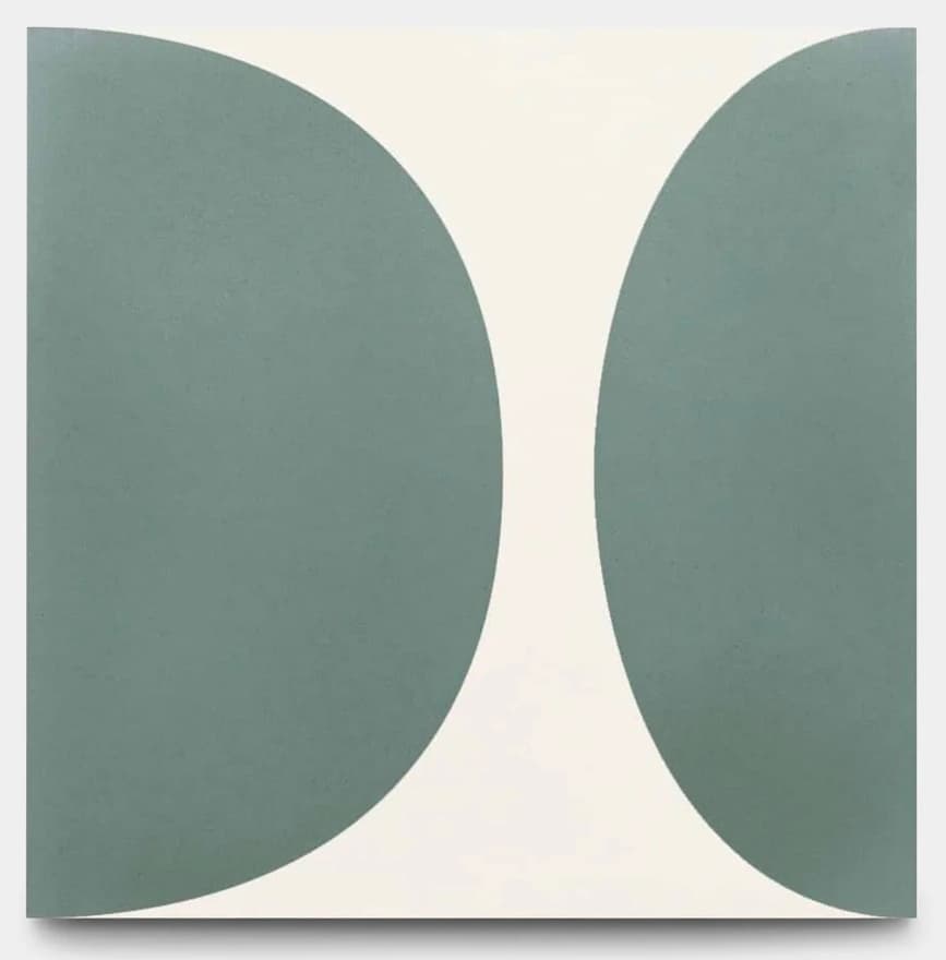 Zia Pomelo Tile