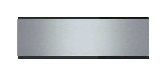 Bosch 30" Storage Drawer-HSD5051UC