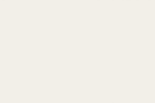 Inalco Silk Blanco Natural porcelain slab, 150cm x 320cm x 2cm