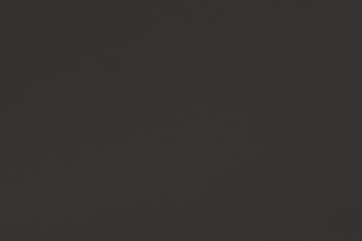 Inalco Silk Negro black leather texture porcelain slab, 150cm x 320cm