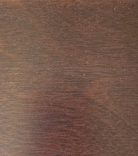 Shaw Exotic Hardwood Flooring - Copaiba/Kupay - 500+ SQ FT