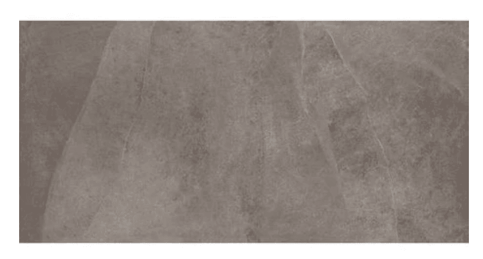 Daltile Delegate DL26 Light Grey Matte 12x24 Porcelain Tiles
