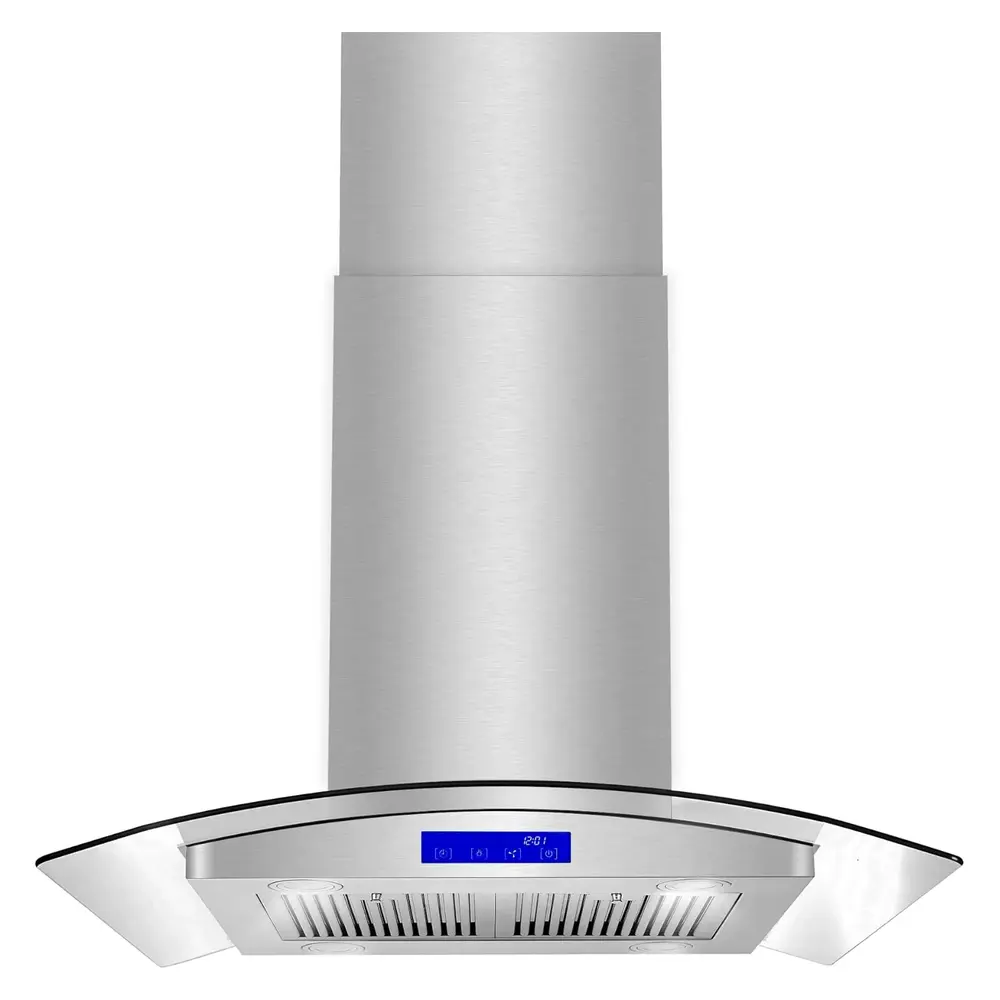 Cosmo Range Hood For Sale - $150 (Hapeville)