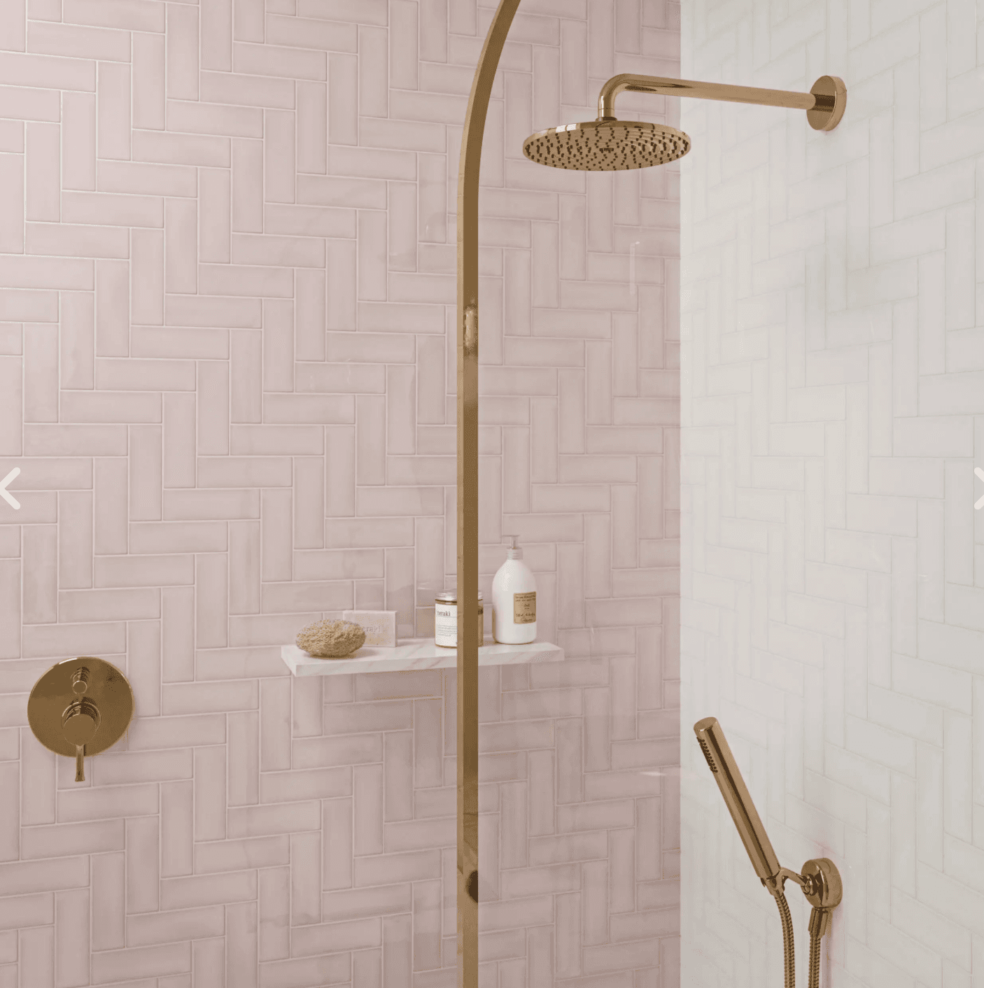 Wow Design Alchemist Primrose 2×6 Field Tile