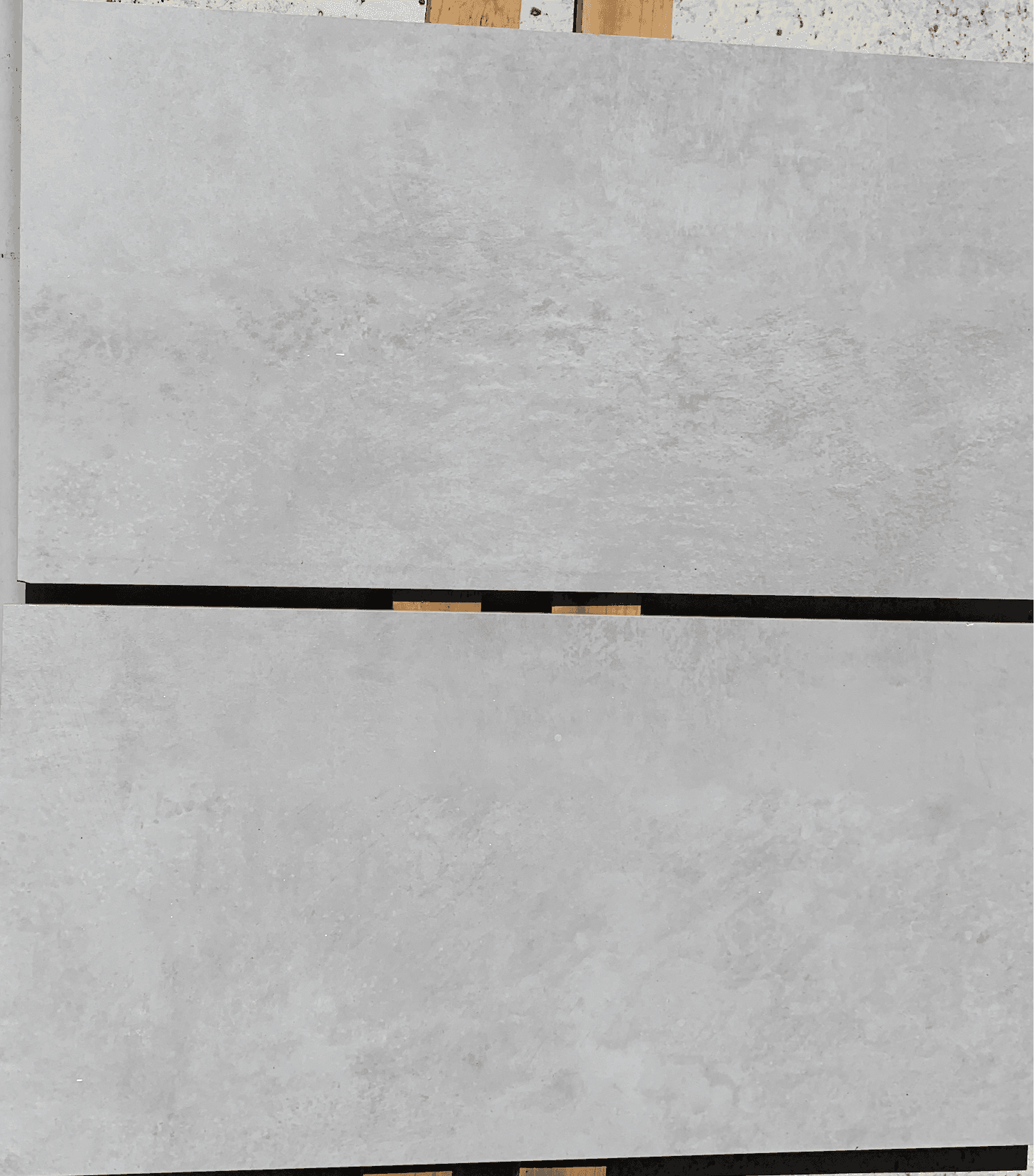 Floor & Wall Porcelain Tile