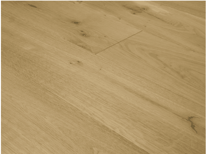 Monarch Plank Premium Engineered Hardwood Flooring