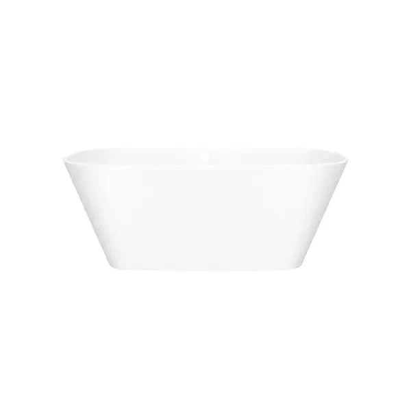Victoria & Albert Vetralla Englishcast Freestanding Tub