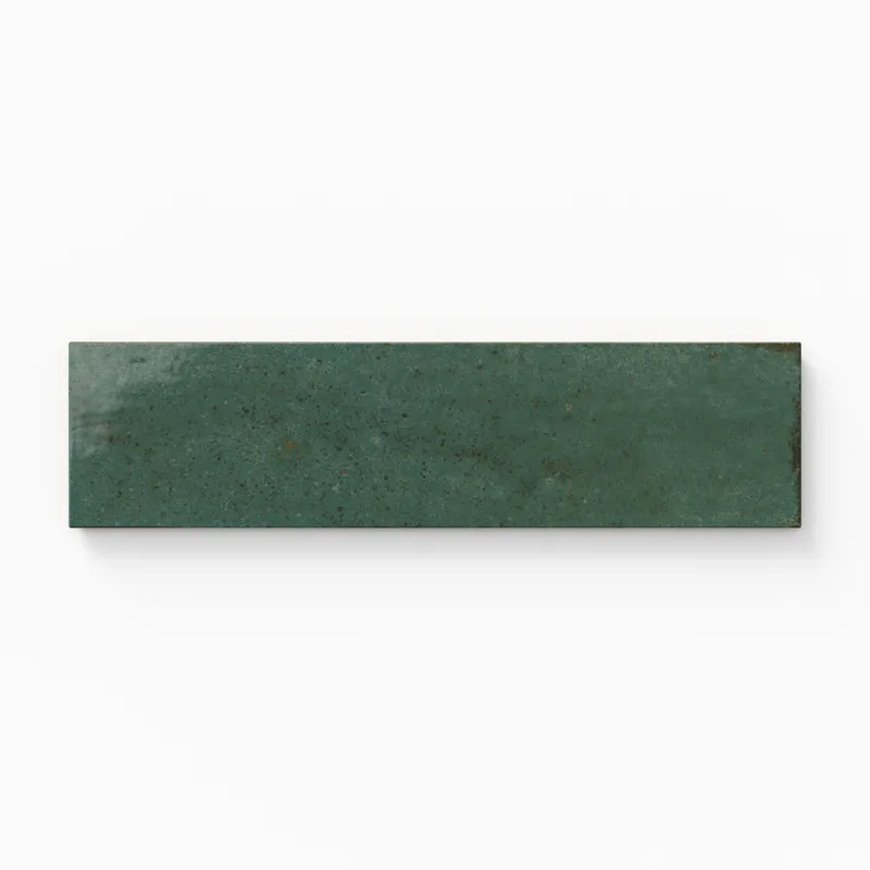 8 boxes - Edward Martin Makenna (porcelain tile in Selva) 3x11