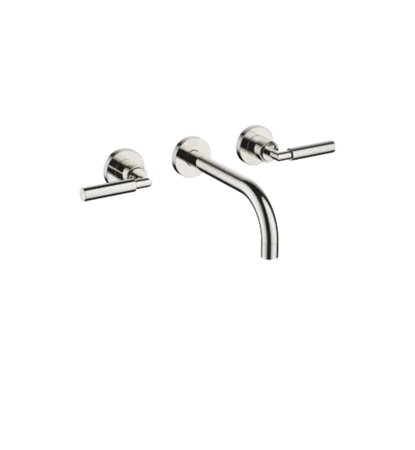 (Dornbracht) #36712882-080010 Faucet