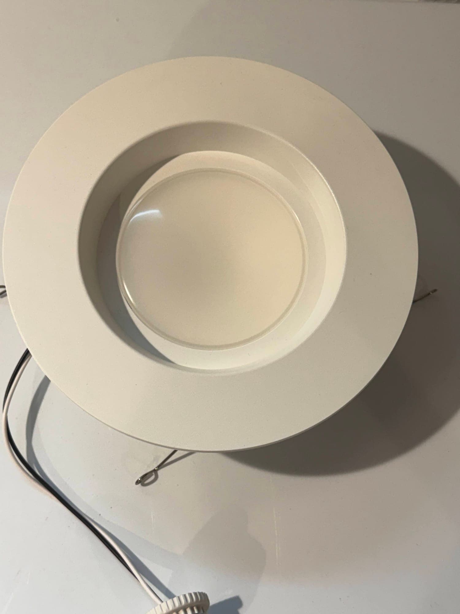 32 Sunco Recessed Led Retrofit Lights