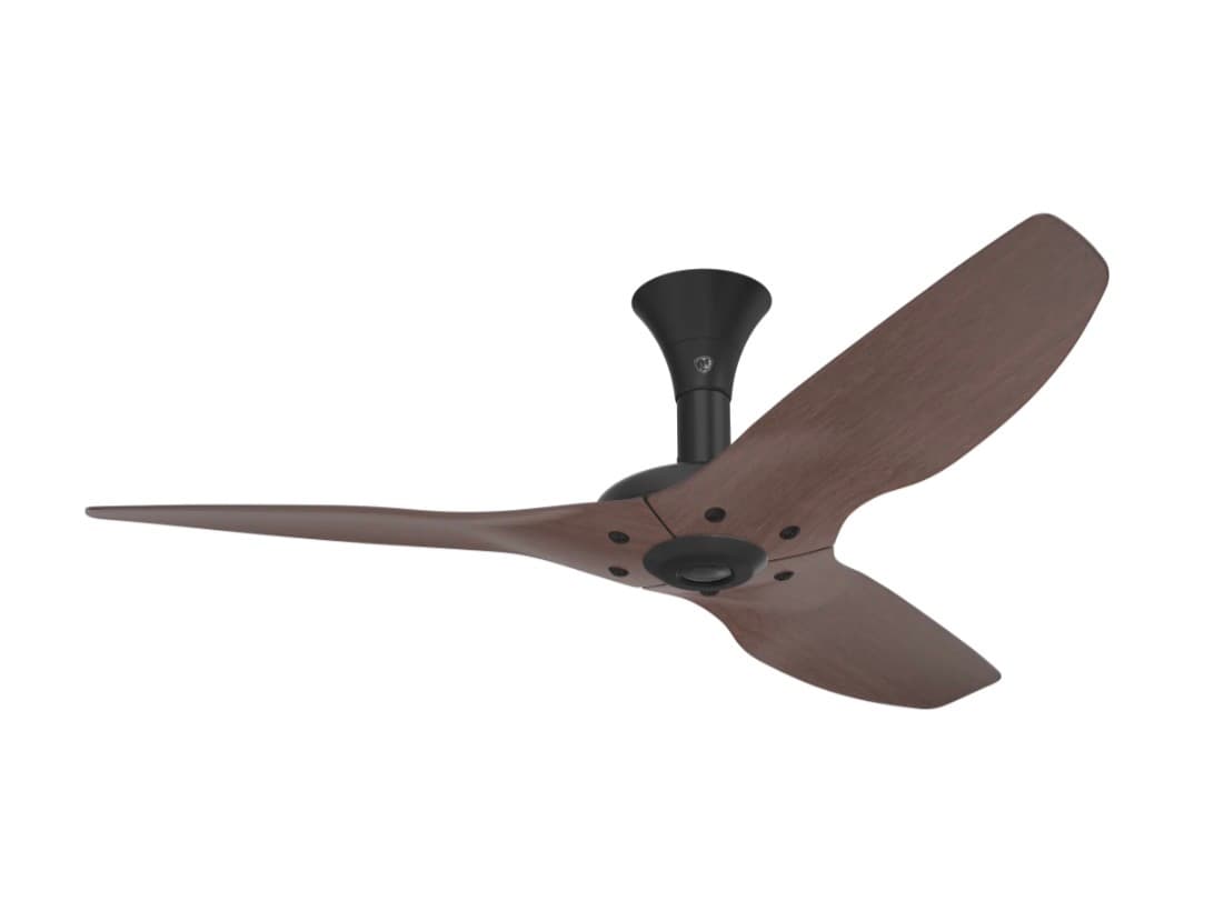 Big Ass Fans Ceiling fan