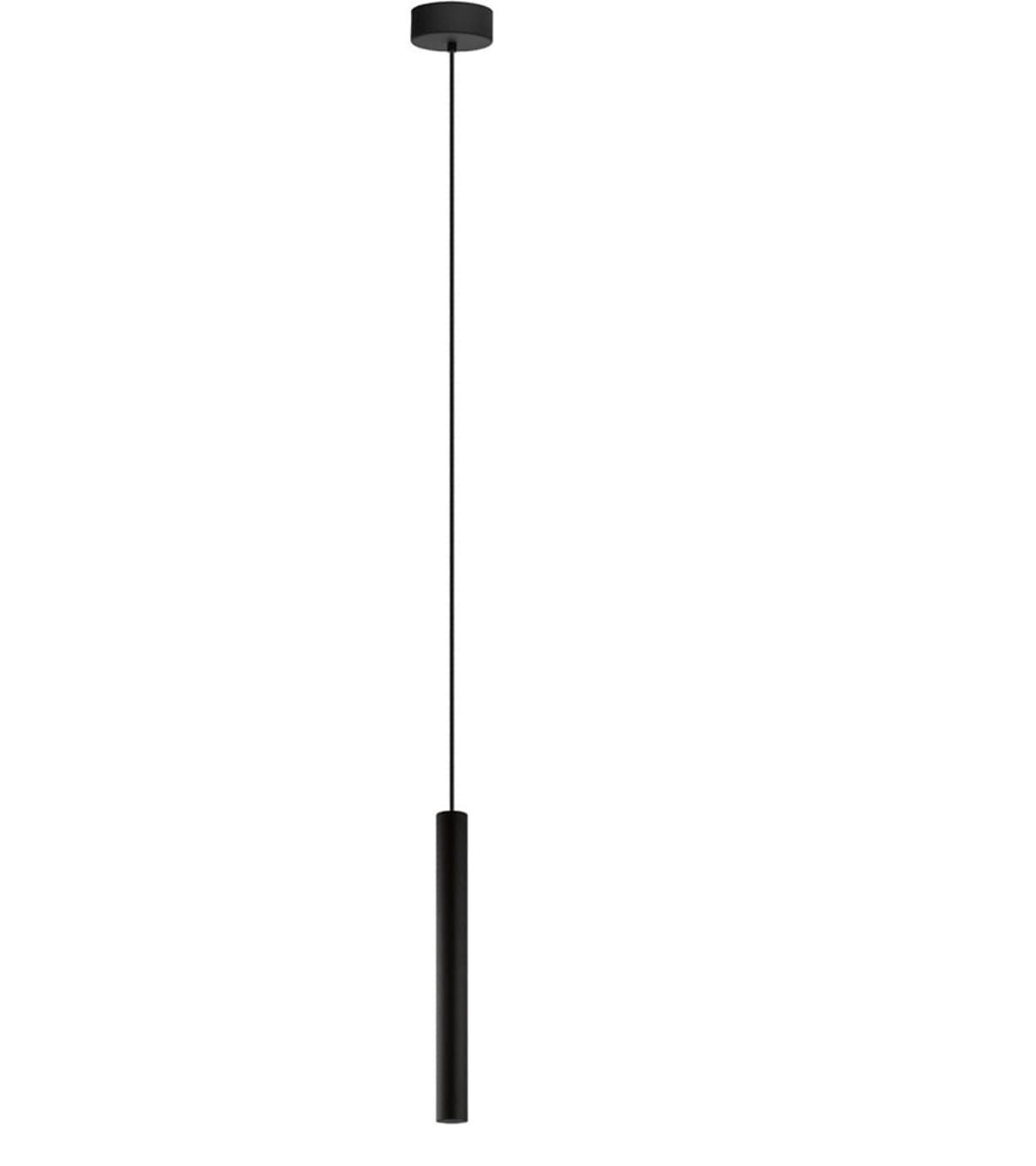 Eglo Led Pendant Light