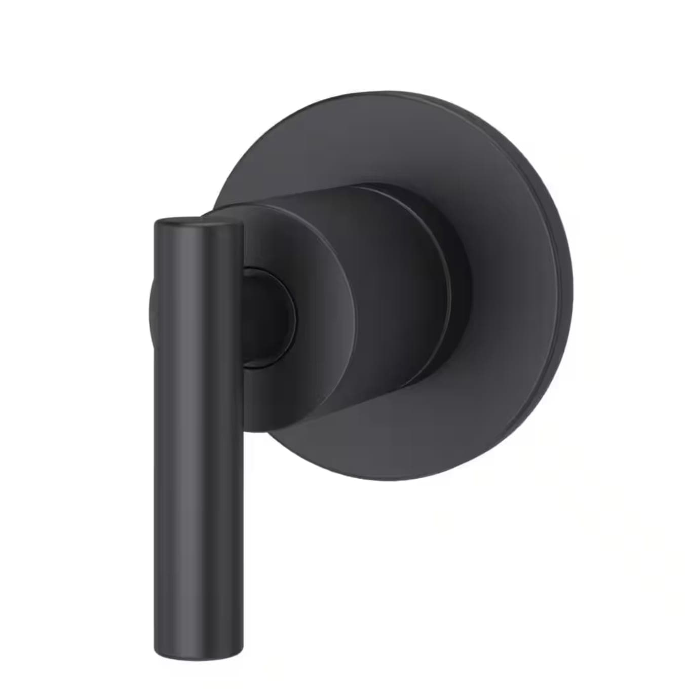 Pfister Diverter Trim Kit