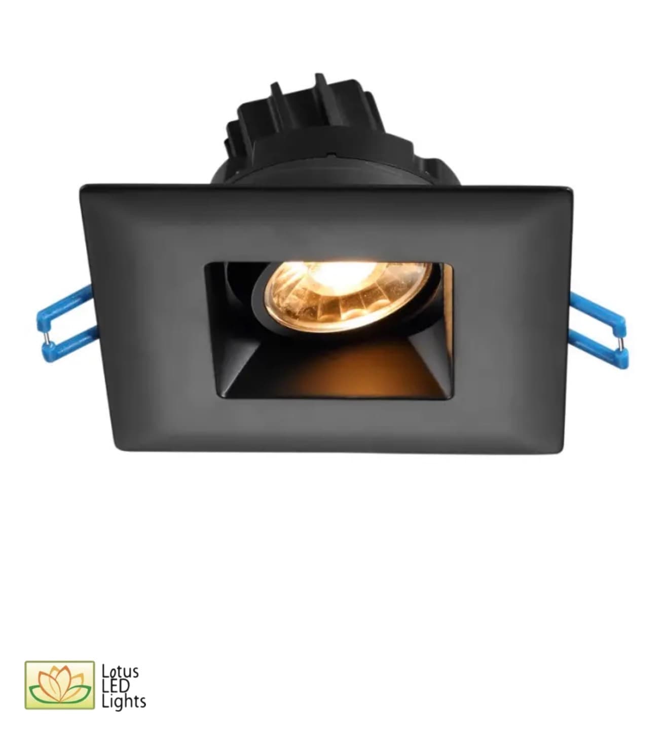 Lotus Led Lights Lotus lighting