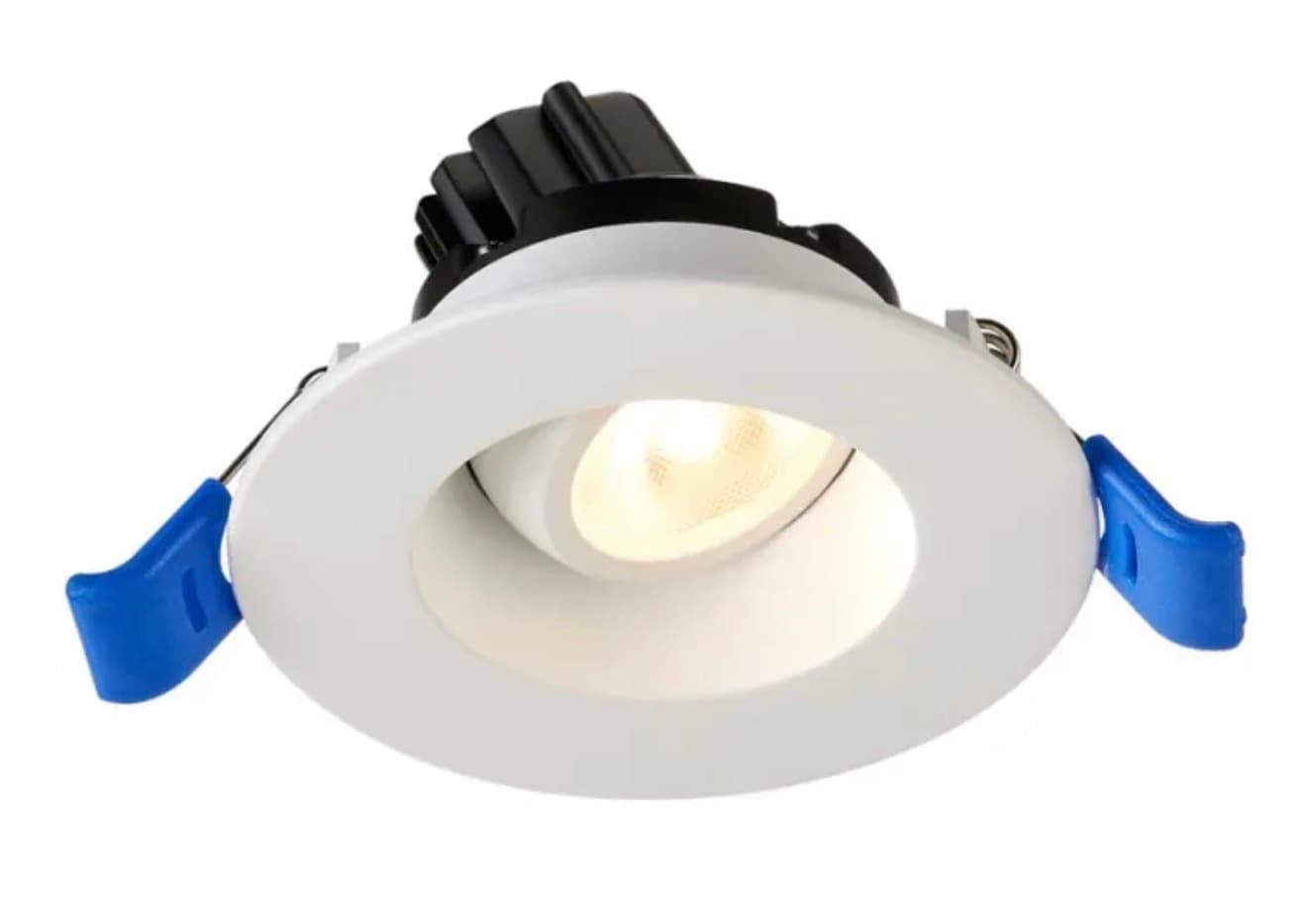 Lotus led lights