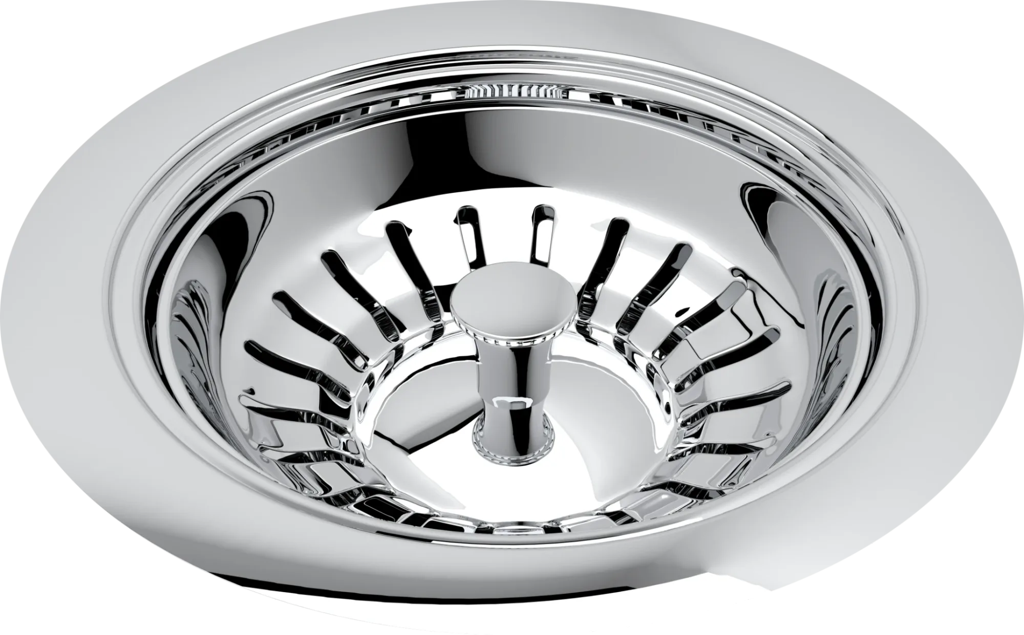 Rolh Rohl #753