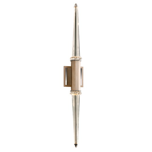Corbett | Harlow Wall Sconce 5"  Main Image
