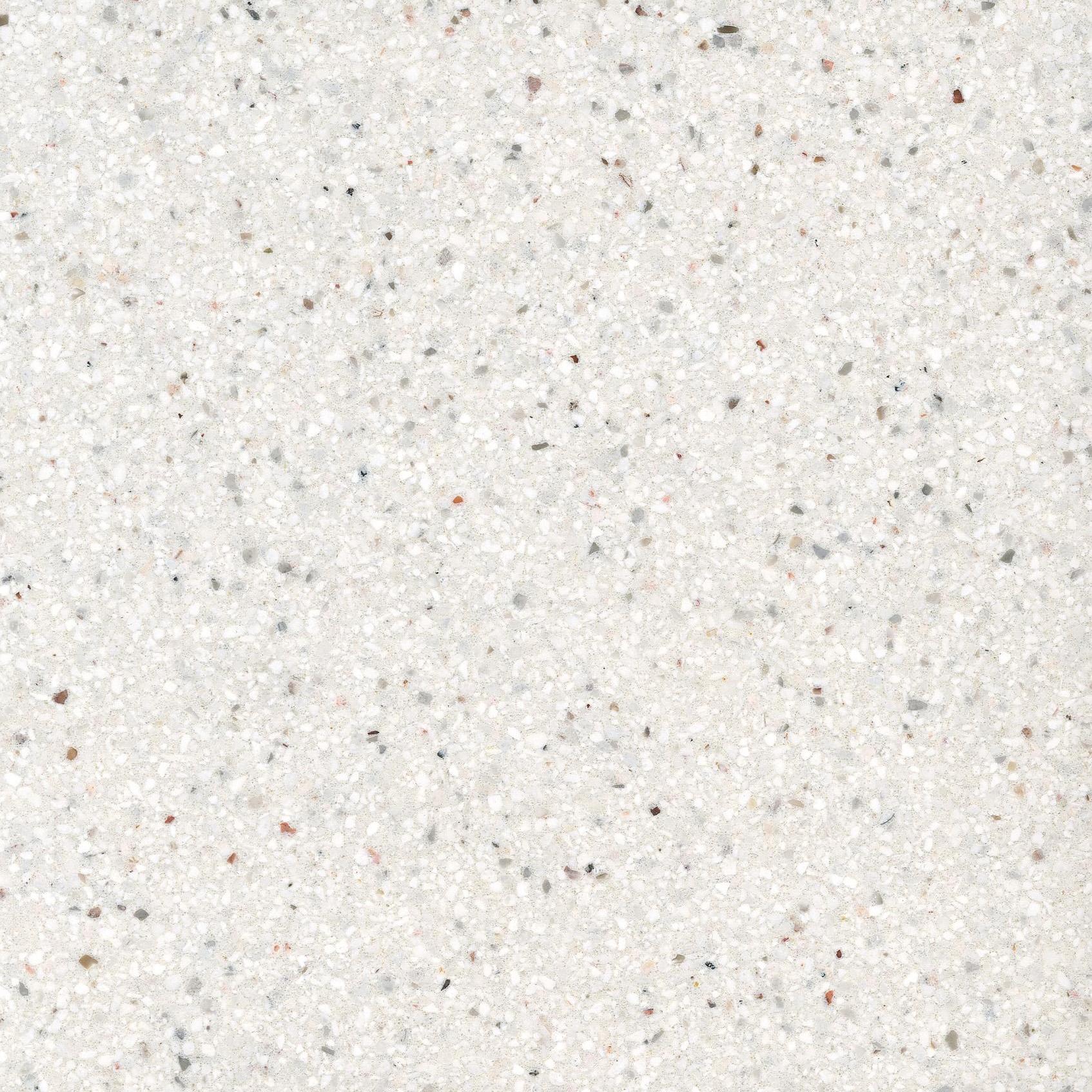 Mont Blanc, Quartz Stone Surface Material - Outlet stock from Cosentino.