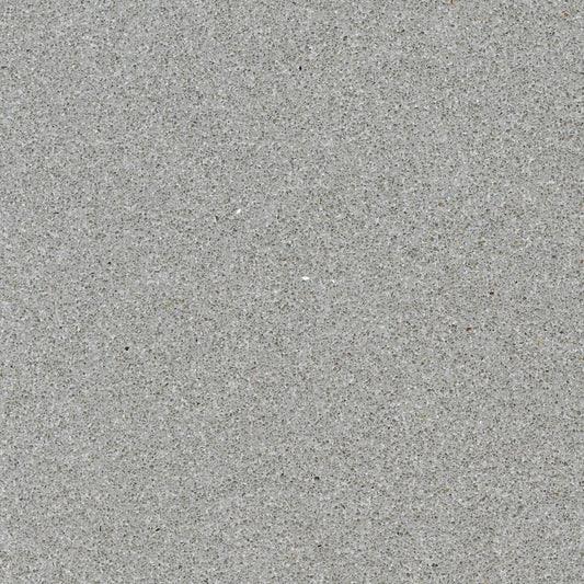 Silver Nube, Quartz Stone Surface Material - Outlet stock from Cosentino.