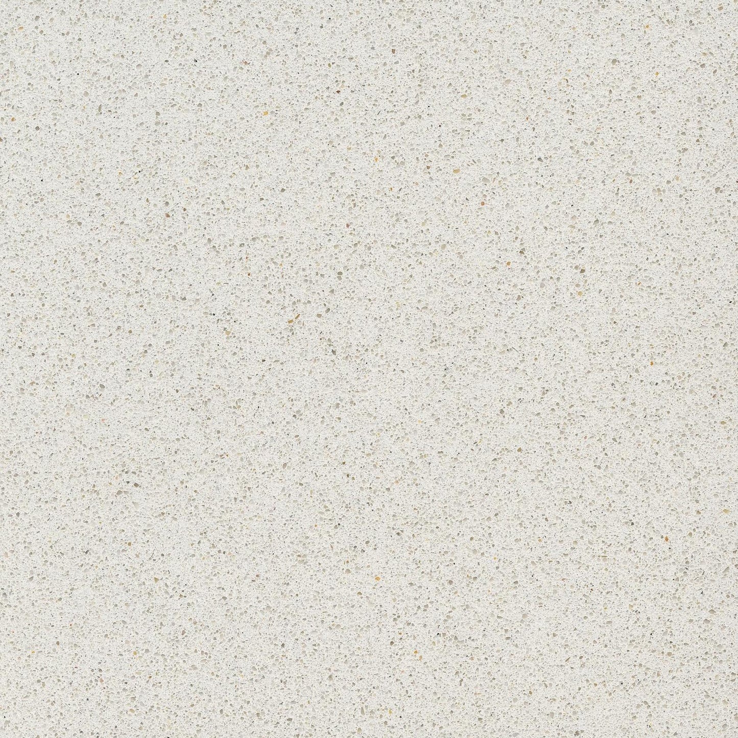 White North, Quartz Stone Surface Material - Outlet stock from Cosentino.