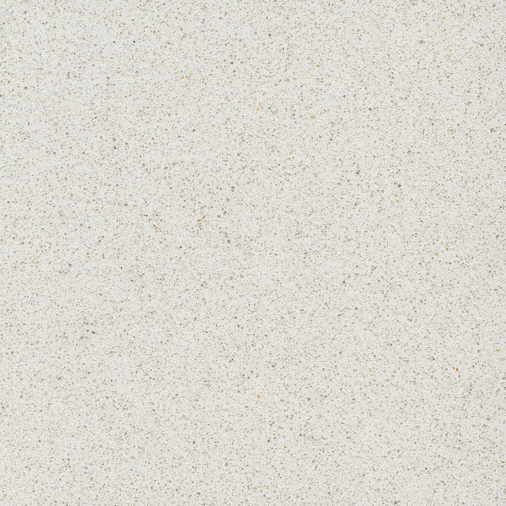 White North, Quartz Stone Surface Material - Outlet stock from Cosentino.