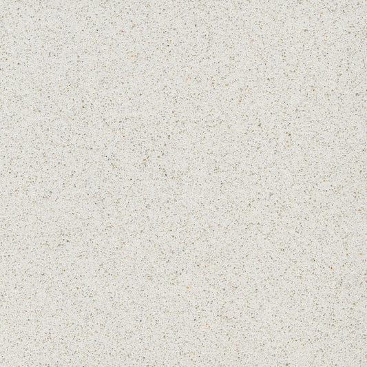 White North, Quartz Stone Surface Material - Outlet stock from Cosentino.