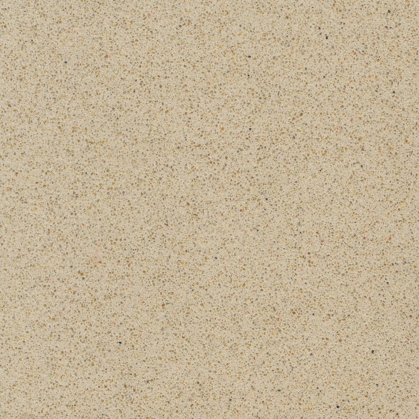 Minerva Cream, Quartz Stone Surface Material - Outlet stock from Cosentino.