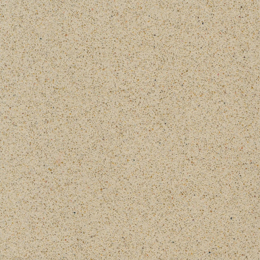 Minerva Cream, Quartz Stone Surface Material - Outlet stock from Cosentino.