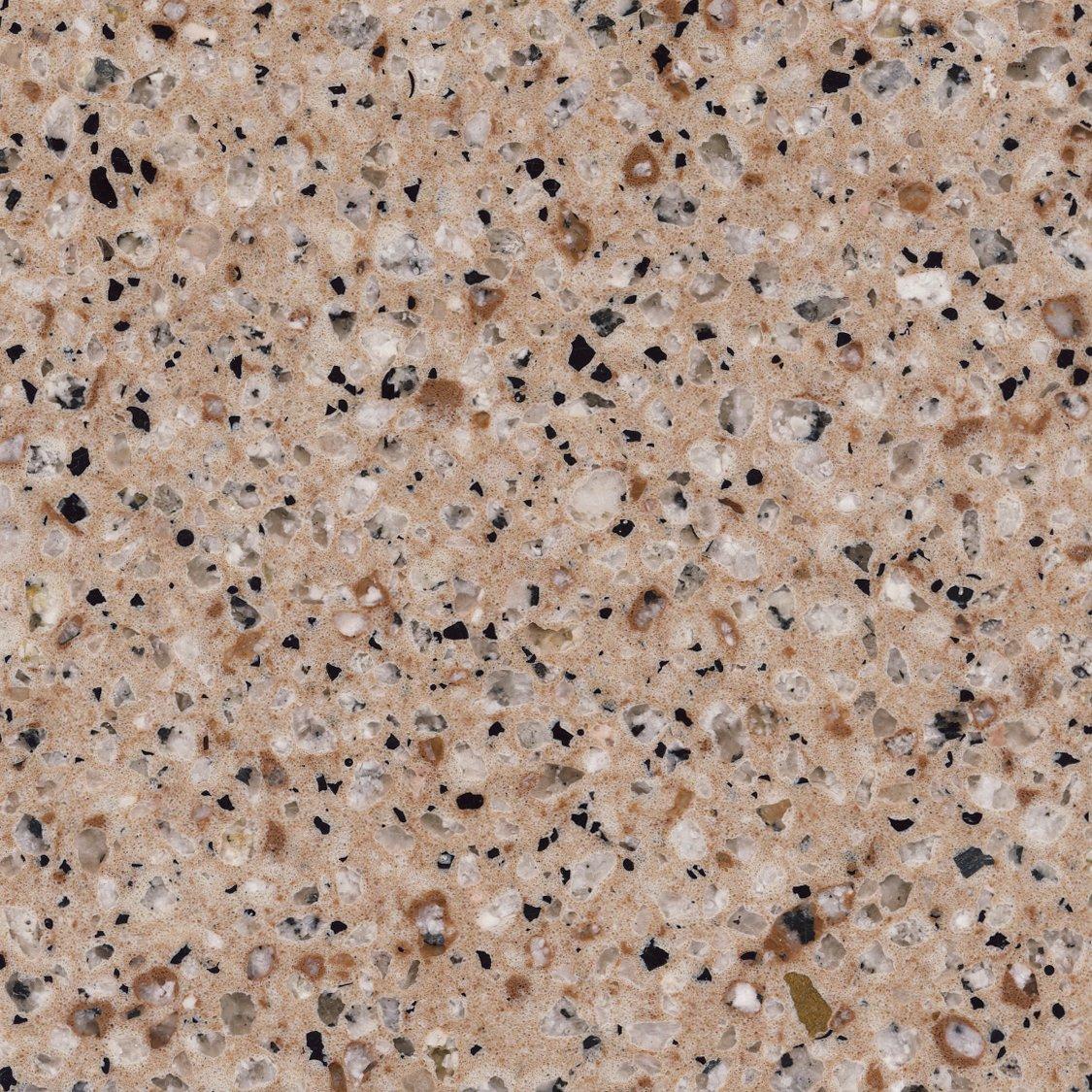 Kalahari, Quartz Stone Surface Material - Outlet stock from Cosentino.