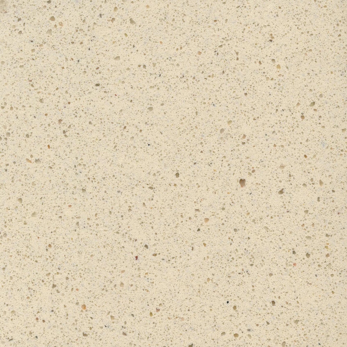 Capri Limestone, Quartz Stone Surface Material - Outlet stock from Cosentino.