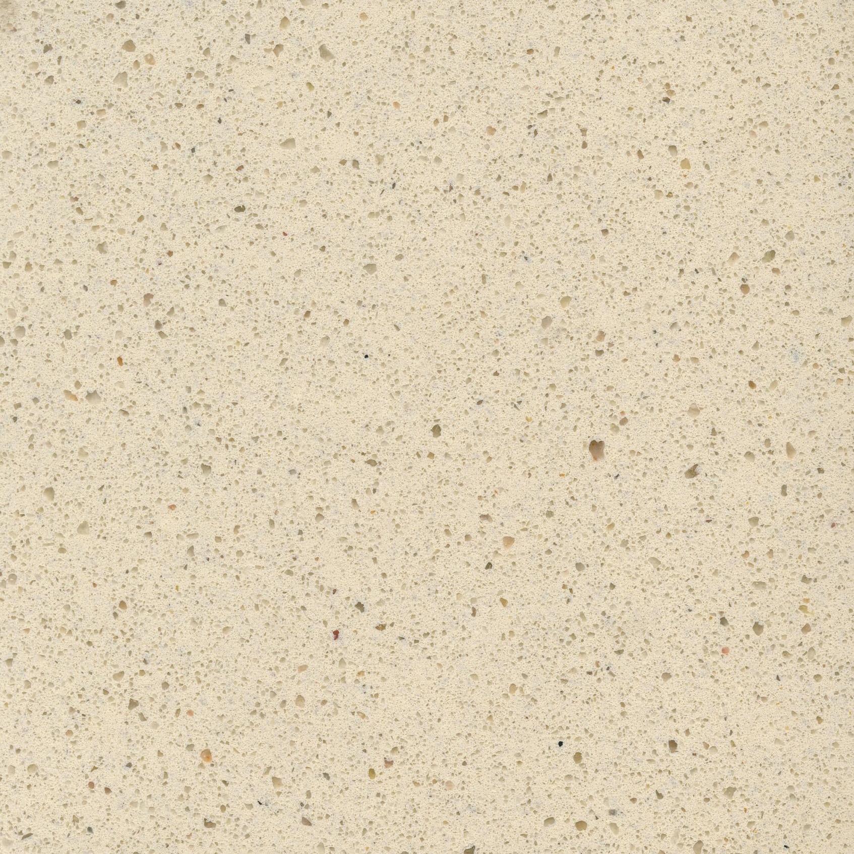 Capri Limestone, Quartz Stone Surface Material - Outlet stock from Cosentino.